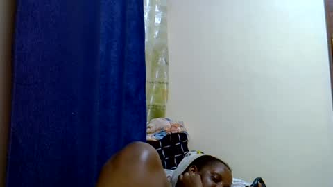 Snapshot of berbiestar chatting on July 2026 07:31:01 PM Crazybeibe online show from July 2026 07:31:01 PM