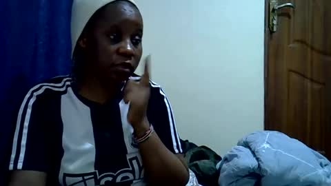 Snapshot of berbiestar chatting on July 2026 07:09:01 PM Crazybeibe online show from July 2026 07:09:01 PM