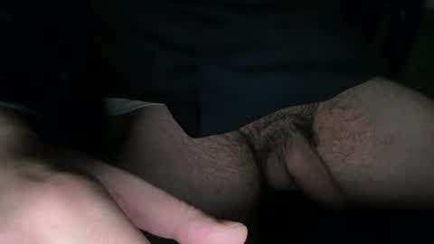 Snapshot of berence chatting on June 2026 08:44:02 PM berence online show from June 2026 08:44:02 PM