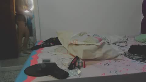 beren online show from November 2025 10:45:01 PM