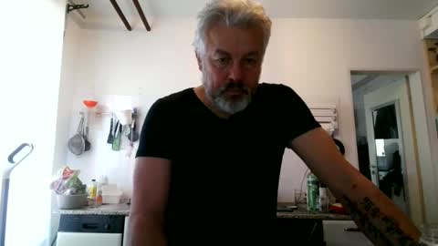 Martin online show from November 2025 11:43:02 AM