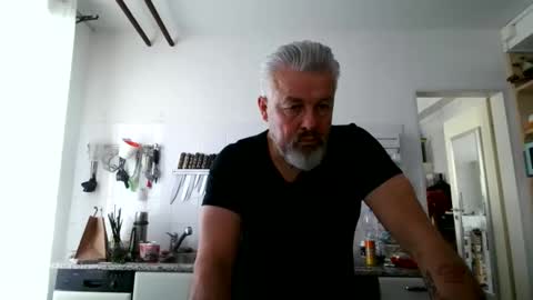 Martin online show from January 2026 11:26:01 AM