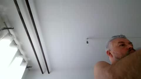 Martin online show from February 2026 09:08:01 AM