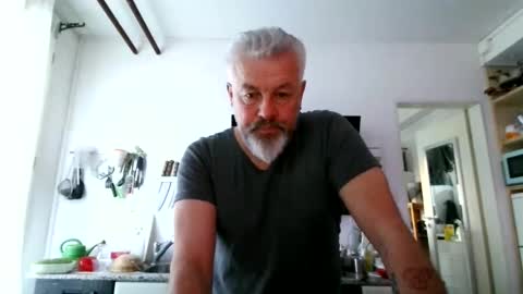 Martin online show from February 2026 07:07:02 AM