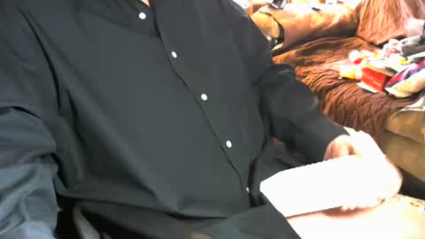 Snapshot of bergeeric1970 chatting on January 2025 09:47:01 PM bergeeric1970 online show from January 2025 09:47:01 PM