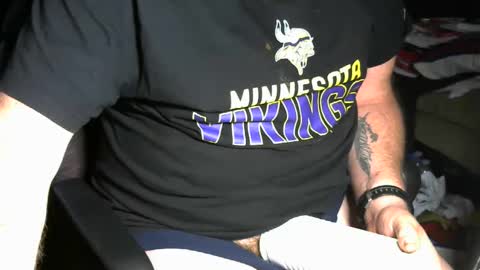 Snapshot of bergeeric1970 chatting on January 2025 02:22:02 AM bergeeric1970 online show from January 2025 02:22:02 AM