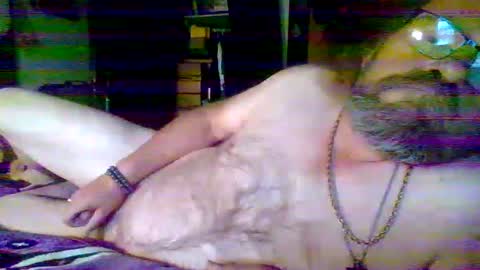 Snapshot of bergeeric1970 chatting on September 2025 02:38:01 PM bergeeric1970 online show from September 2025 02:38:01 PM