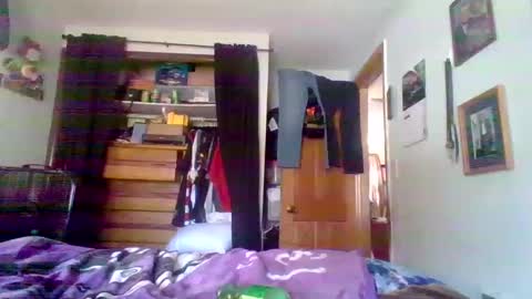 Snapshot of bergeeric1970 chatting on September 2025 06:55:01 PM bergeeric1970 online show from September 2025 06:55:01 PM