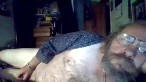 Snapshot of bergeeric1970 chatting on October 2025 04:15:01 AM bergeeric1970 online show from October 2025 04:15:01 AM