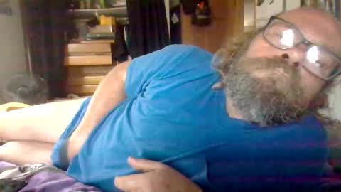 Snapshot of bergeeric1970 chatting on October 2025 09:41:01 PM bergeeric1970 online show from October 2025 09:41:01 PM