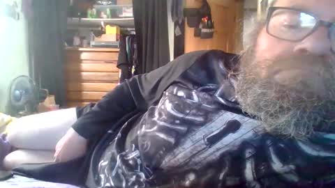 Snapshot of bergeeric1970 chatting on November 2025 03:02:01 PM bergeeric1970 online show from November 2025 03:02:01 PM