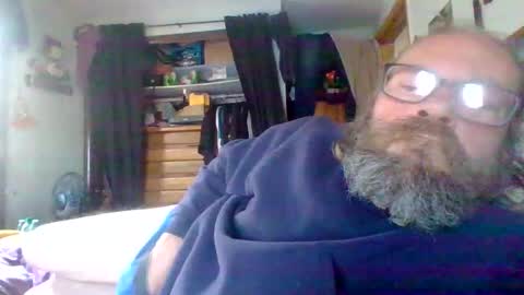 Snapshot of bergeeric1970 chatting on November 2025 07:02:02 PM bergeeric1970 online show from November 2025 07:02:02 PM