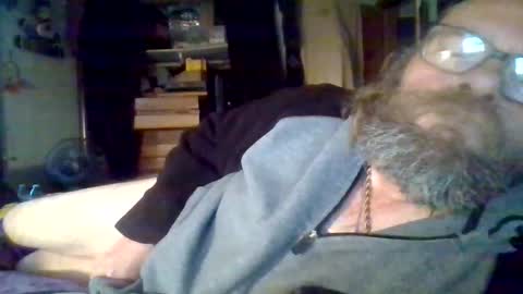 Snapshot of bergeeric1970 chatting on November 2025 01:11:01 PM bergeeric1970 online show from November 2025 01:11:01 PM