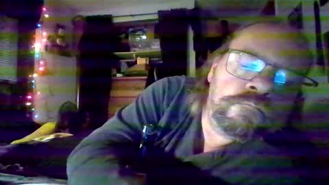 Snapshot of bergeeric1970 chatting on November 2025 04:37:02 AM bergeeric1970 online show from November 2025 04:37:02 AM