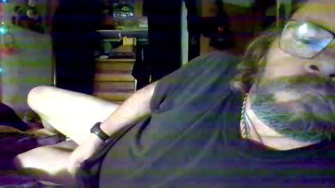 bergeeric1970 online show from December 2025 09:06:01 AM