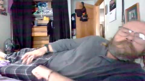 bergeeric1970 online show from January 2026 09:30:02 PM