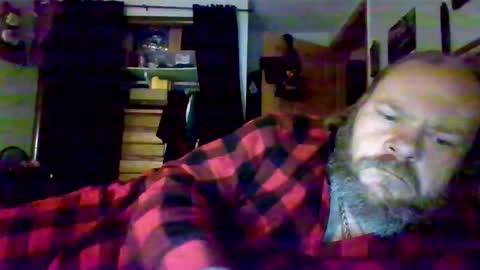 bergeeric1970 online show from April 2026 10:15:02 AM