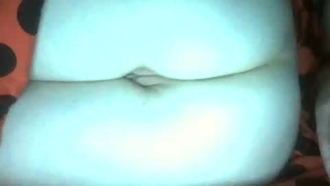 Cinderella and the Black Cat online show from December 2024 04:17:02 AM