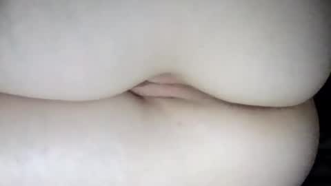 Cinderella and the Black Cat online show from January 2025 12:17:02 AM