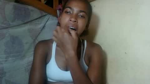 beriziky online show from February 2026 05:55:01 PM