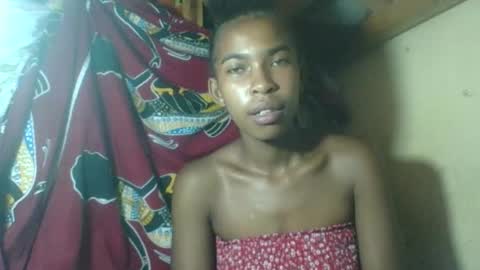 beriziky online show from February 2026 03:06:01 AM