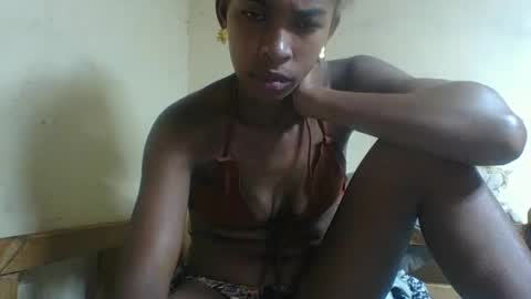 beriziky online show from March 2026 06:52:01 AM