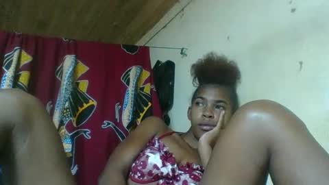 beriziky online show from March 2026 02:39:01 AM