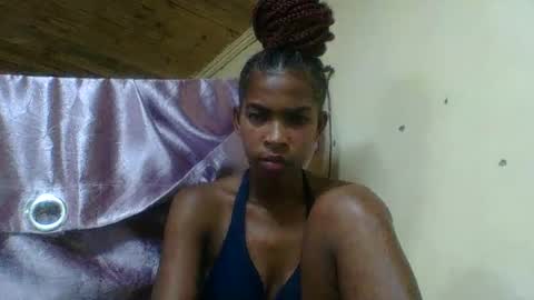 beriziky online show from March 2026 11:52:01 PM