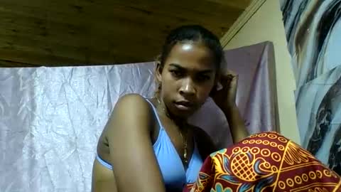 beriziky online show from June 2026 03:15:02 AM