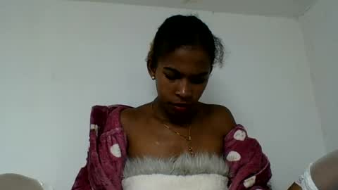 beriziky online show from July 2026 07:46:01 AM