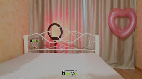 Berkova L online show from March 2026 08:36:01 AM