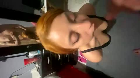 Snapshot of berlin_91 chatting on May 2026 05:15:02 AM berlin_91 online show from May 2026 05:15:02 AM