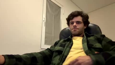 Berltex online show from October 2025 06:39:02 AM