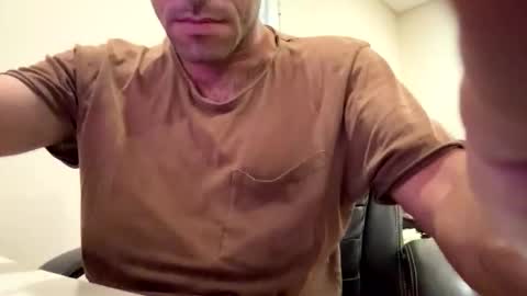 Berltex online show from October 2025 07:54:01 AM