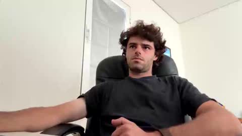 Berltex online show from November 2025 04:49:01 PM