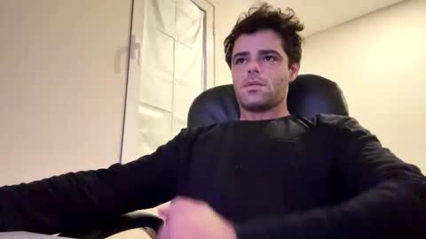 Berltex online show from December 2025 08:23:01 AM