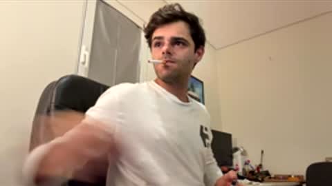 Berltex online show from December 2025 12:19:01 AM