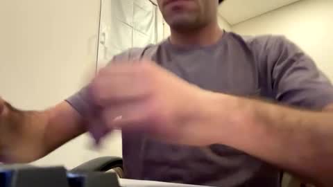 Berltex online show from February 2026 07:02:01 AM