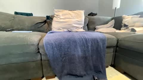 berluver518901 online show from February 2026 04:57:01 PM