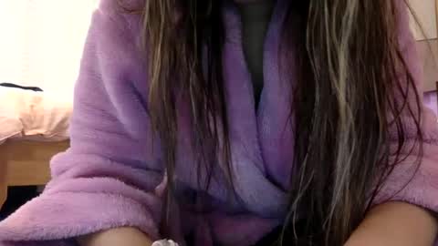 tixxie  online show from March 2025 04:49:01 AM