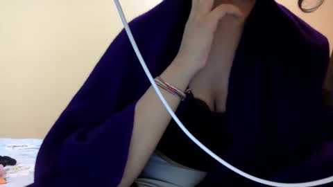 tixxie  online show from November 2025 12:16:01 PM