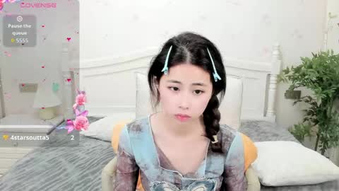 berniceafra online show from April 2026 06:33:02 PM