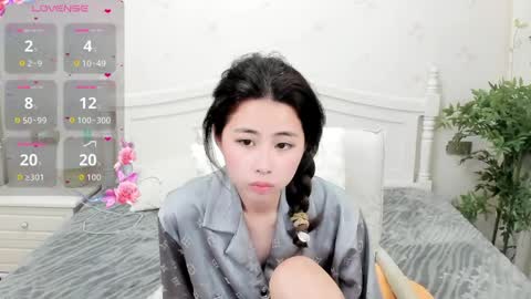 Snapshot of berniceafra chatting on April 2026 05:26:01 PM berniceafra online show from April 2026 05:26:01 PM