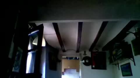 bernichaos77 online show from June 2026 05:47:02 PM