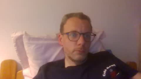 Bernie online show from May 2026 06:26:02 PM