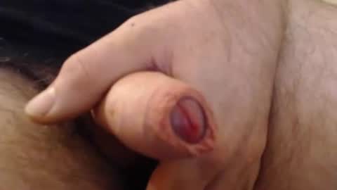 eagle1976 online show from January 2026 07:35:02 AM