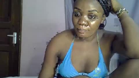 beroh_pendo online show from March 2026 09:41:02 PM