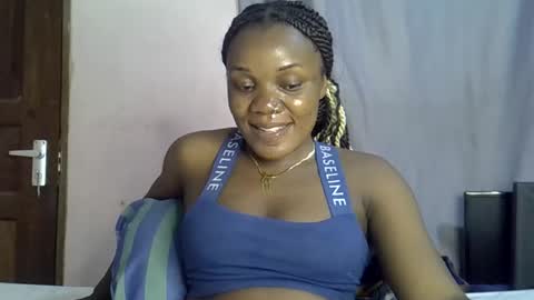 Snapshot of beroh_pendo chatting on May 2026 09:34:02 PM beroh_pendo online show from May 2026 09:34:02 PM