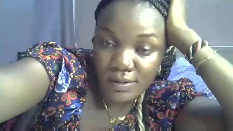 Snapshot of beroh_pendo chatting on May 2026 08:48:02 PM beroh_pendo online show from May 2026 08:48:02 PM