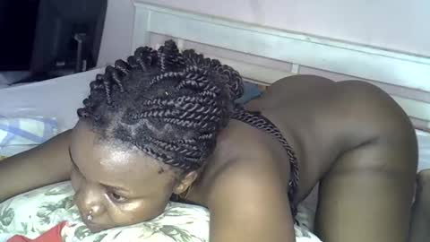 Snapshot of beroh_pendo chatting on May 2026 02:12:01 PM beroh_pendo online show from May 2026 02:12:01 PM